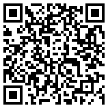 QR Code for AAMCO Transmissions in Joplin, MO 64801
