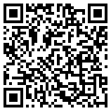 QR Code for Abc Computers in Nevada, MO 64772