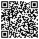 QR Code for Republicabc Mini Storage in Springfield, MO 65802