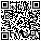 QR Code for Ace Hardware in Kansas City, MO 64111