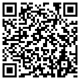 QR Code for Ace Hardware in Kansas City, MO 64111