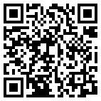 QR Code for Adam's Moving - Lake # in Jefferson City, MO 65101