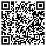 QR Code for Aerofil Technology in Sullivan, MO 63080