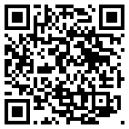 QR Code for AffiliateHelp in Fenton, MO 63026