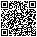 QR Code for Ag Processing in Saint Joseph, MO 64504
