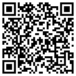 QR Code for Ag Solutions in Dexter, MO 63841