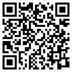 QR Code for Amicis Italian Restaurant in Kirkwood, MO 63122