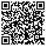 QR Code for Andre's Banquet Facilities in Saint Louis, MO 63129
