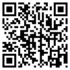 QR Code for Asher's Dairy in Marceline, MO 64658