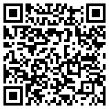 QR Code for Ashland Distribution in Saint Louis, MO 63118