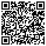 QR Code for Avondet R Kyle DDS in Blue Springs, MO 64014