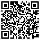 QR Code for Bailey's TV in Lebanon, MO 65536