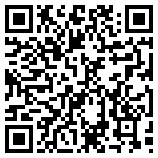 QR Code for Bevier C-4 School District in Bevier, MO 63532