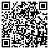 QR Code for Black Crow Enterprises in Paris, MO 65275