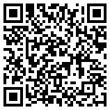 QR Code for Blazing Star Staffing in Saint Louis, MO 63131