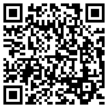 QR Code for Blue Eye Heating and Cooling in Ridgedale, MO 65739