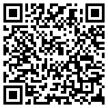 QR Code for Blue Ridge Paint in Raytown, MO 64138