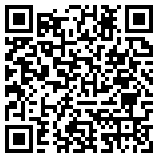 QR Code for Lon Boyajian Do in Independence, MO 64057