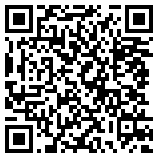 QR Code for Brautigam Roofing in New Haven, MO 63068