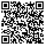 QR Code for Kcp Plumbing in Reeds Spring, MO 65737