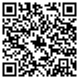 QR Code for Britz Wrecking in Platte City, MO 64079
