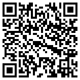 QR Code for Brushwhackers in Newark, MO 63458