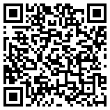 QR Code for Burger King in Union, MO 63084