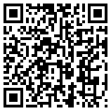 QR Code for C Rallo Contracting in Saint Louis, MO 63139