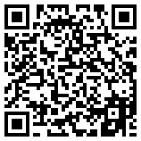 QR Code for California Closets in Manchester, MO 63011