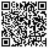 QR Code for Casey's General Store in Adrian, MO 64720