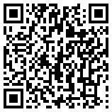 QR Code for Casey's General Store in New Haven, MO 63068