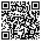 QR Code for Fink Nichole D DC in Eureka, MO 63025