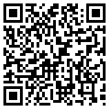 QR Code for Cheetah Locksmith Services in Saint Louis, MO 63131