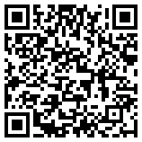 QR Code for Child Care Connection in Columbia, MO 65203