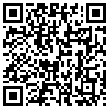 QR Code for Chism's Transportation in Raytown, MO 64138