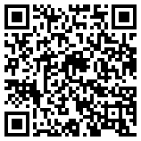 QR Code for Clayton Fink & Associates in Gravois Mills, MO 65037