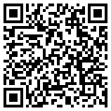 QR Code for Cliffside Apartments in Independence, MO 64055