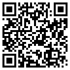 QR Code for Clint Powell in Appleton City, MO 64724