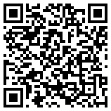 QR Code for Clinton Siding in Deepwater, MO 64740