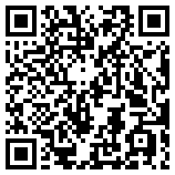 QR Code for Commerciatek Inc in Saint Louis, MO 63141
