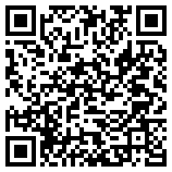 QR Code for Community Bank in Dixon, MO 65459