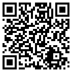 QR Code for Crown Door in Lees Summit, MO 64081