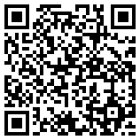 QR Code for Csx Intermodal in Kansas City, MO 64147
