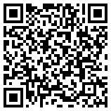 QR Code for DMF & Associates in Kansas City, MO 64114