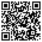 QR Code for D-W Tool in Jackson, MO 63755
