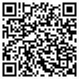 QR Code for Hoernschemeyer Dan MD in Columbia, MO 65201