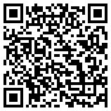 QR Code for Darcus Nail Salon & Day Spa in Kansas City, MO 64110