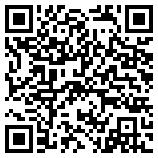 QR Code for Davenport's Locksmiths in Saint Louis, MO 63122