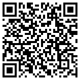 QR Code for Delta Growers Association in Kewanee, MO 63860