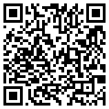 QR Code for Diebold Service Center in Oran, MO 63771